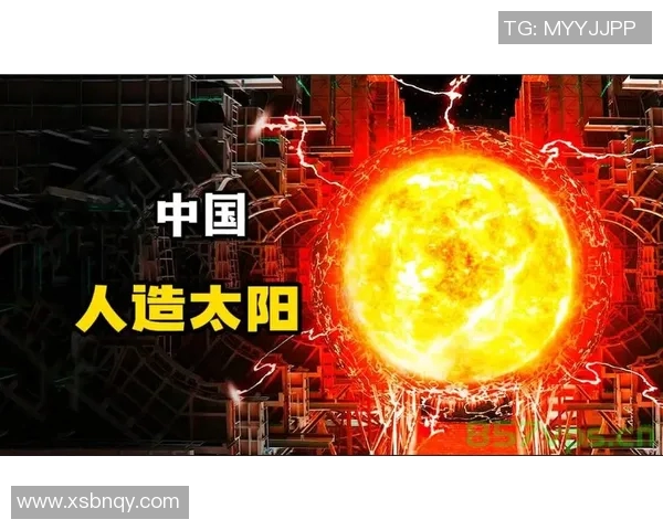 科斯塔的足球旅程：从青训到国际舞台的辉煌历程与成就分析