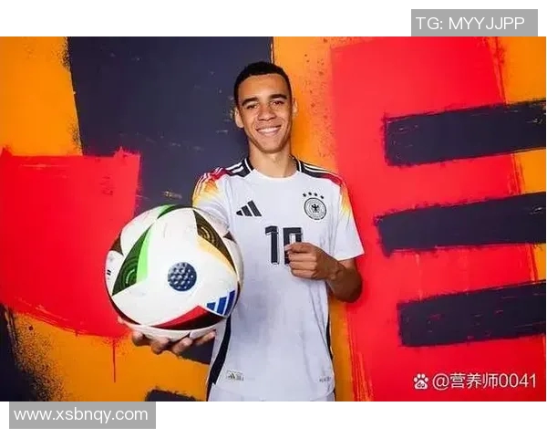 穆西亚拉：年轻天才如何在足球世界中崭露头角与未来展望