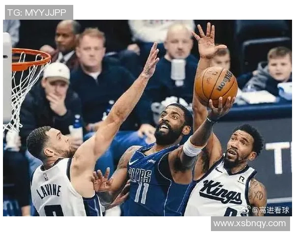 独行侠与国王精彩对决直播全程回顾与赛后分析