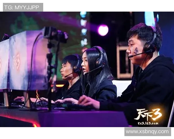 皇马与狼堡激情对决PPTV直播带你领略巅峰对抗魅力