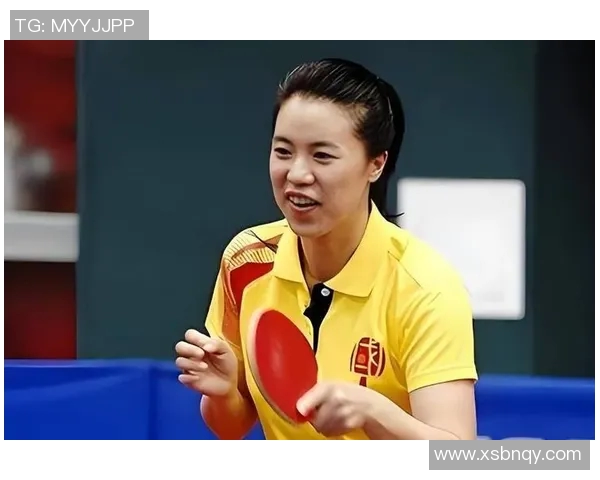 王楠与丁宁精彩对决视频回顾乒乓球女将巅峰对抗赛的经典瞬间