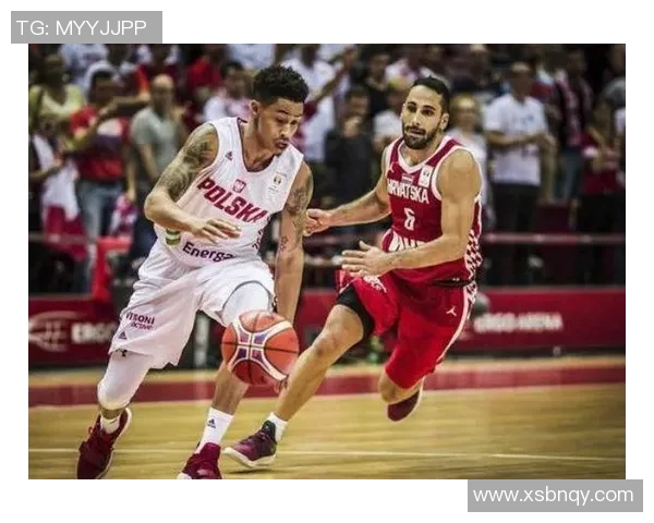 男篮澳大利亚与西班牙激战正酣谁将晋级下一轮比赛的巅峰对决