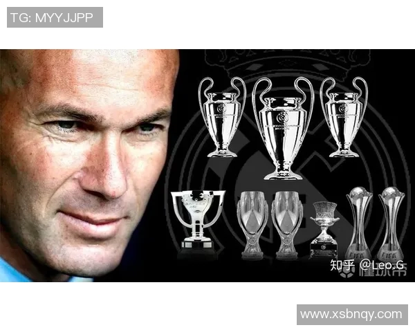 皇家马德里与中国足球的历史交锋与未来展望分析