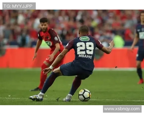 甘冈与摩纳哥精彩对决直播时间及观看方式全攻略