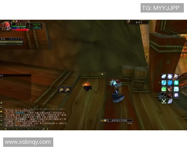 第戒与雷恩历届交锋比分回顾与分析