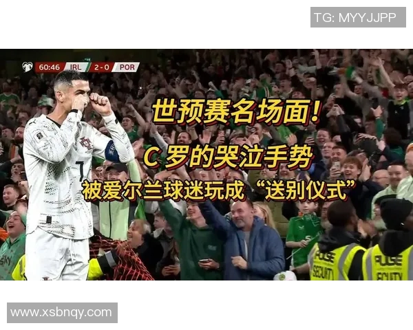 球迷疯狂行为欧冠赛场上演抢夺C罗球衣奇观