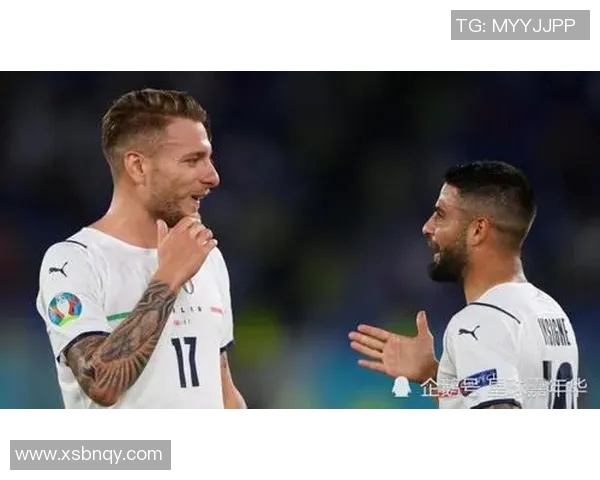 瑞士与韩国精彩对决直播全程回顾及赛后分析