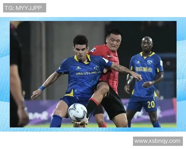 足协杯激战山东队迎战武汉队争夺晋级名额精彩对决不容错过