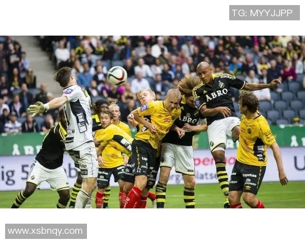 赫根与阿尔克对决前瞻分析双方实力与战术布局深度解读