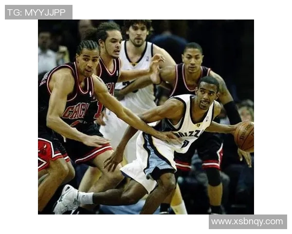 迈克康利在NBA的辉煌历程与对篮球的深远影响