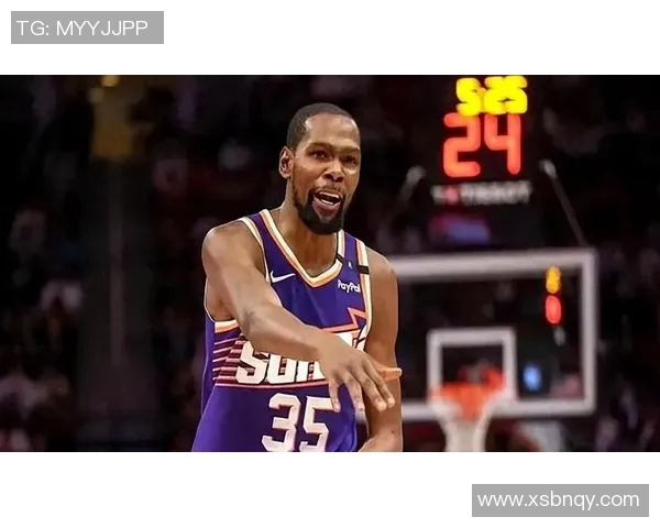 追梦格林播客引发风波杜兰特离队内幕被联盟调查真相浮出水面