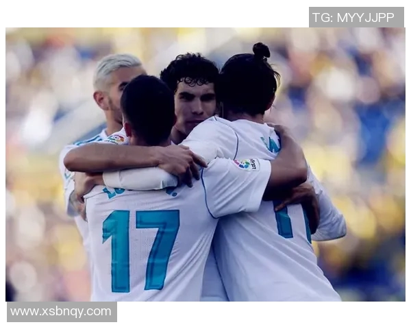 贝尔谢巴工人与对手的激烈较量揭示足球战术的新趋势与挑战