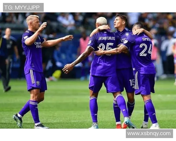 西雅图海湾与洛杉矶银河对决分析及比赛前景展望