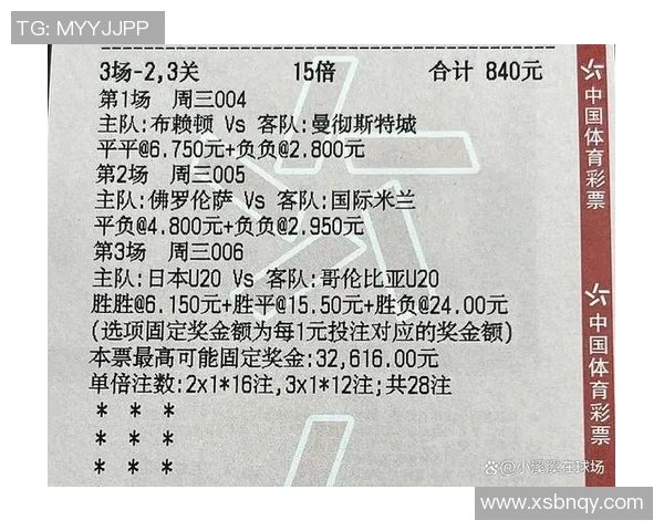 诺维奇对曼联精彩赛事免费直播全攻略与观看指南