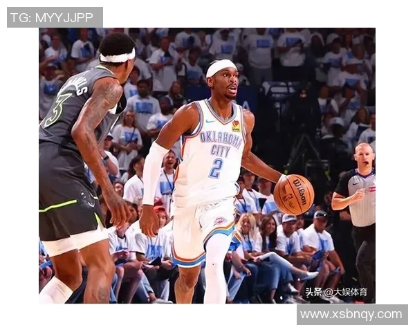 雷霆与步行者对决精彩回顾及赛后分析全景报道