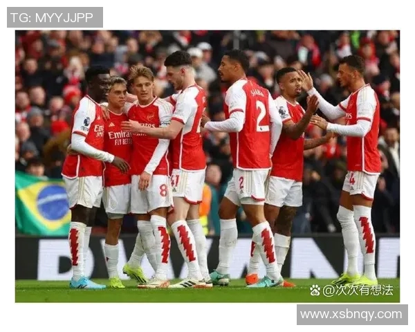 阿森纳主场迎战埃弗顿期待全取三分争夺英超积分榜高位