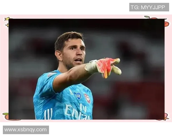 马丁内斯的传奇旅程与足球生涯的辉煌成就探讨