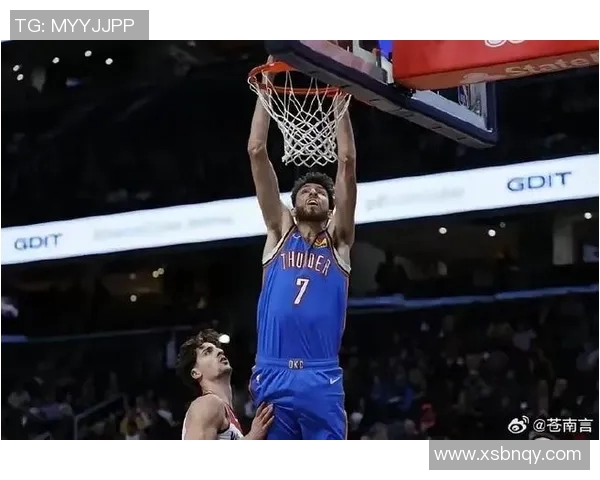 骑士与奇才对决比分预测分析及赛前展望