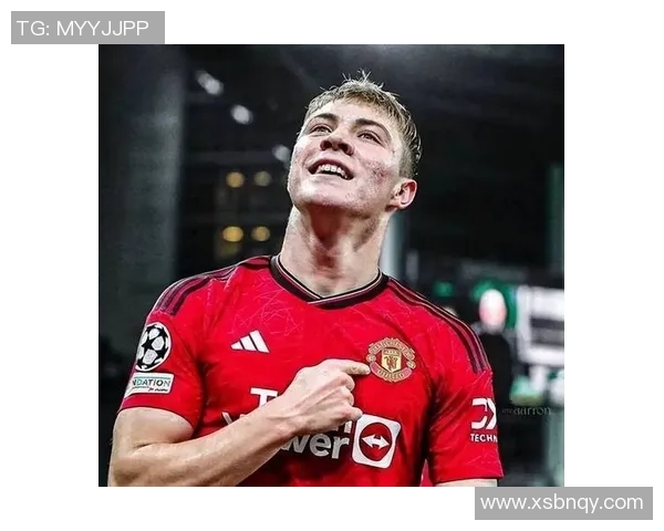 霍伊伦：探索这位杰出人物背后的故事与成就