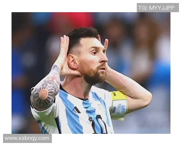 阿根廷与克罗地亚搞笑对决谁才是真正的足球搞笑天团