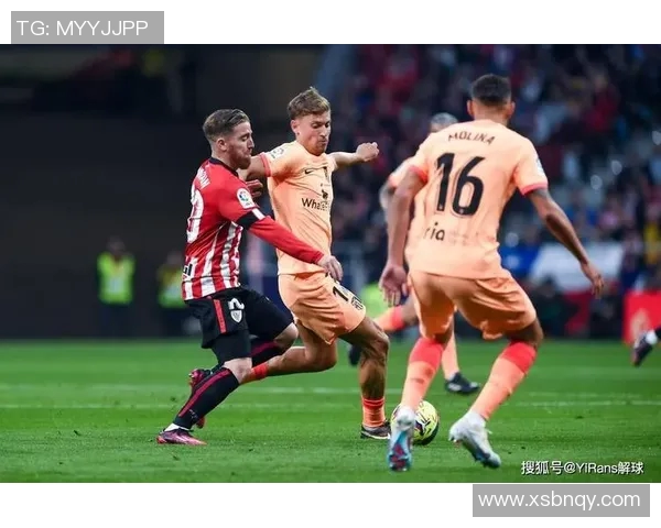 马德里竞技与莱切城激战正酣谁能在欧战中笑到最后