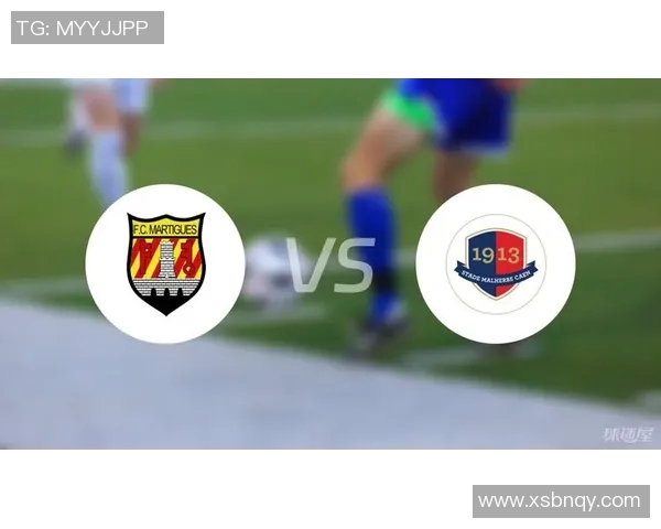 马赛与卡昂对决前瞻分析球队状态及战术布局探讨