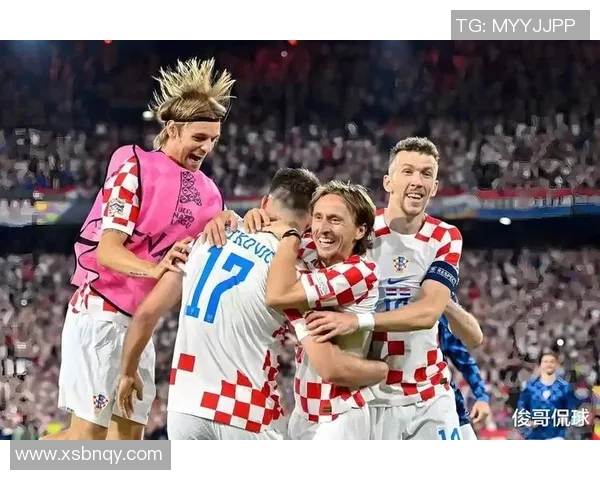 黑山与斯洛文尼亚足球赛前瞻及胜负预测分析