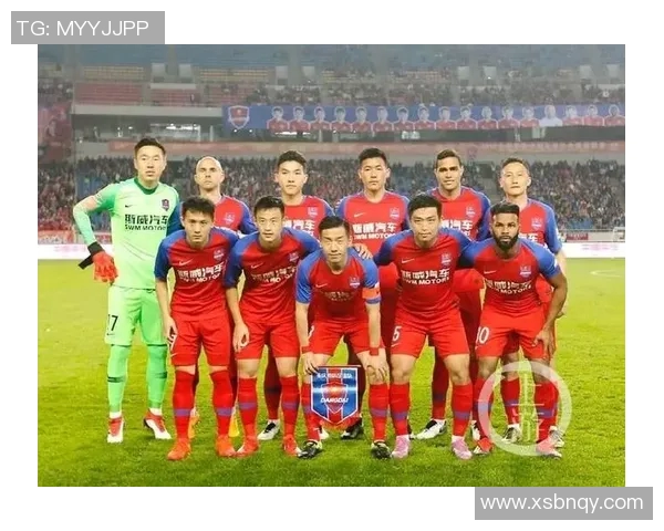 佳兆业与斯威的对决分析及赛季表现展望