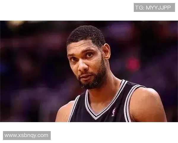 任骏飞领衔球队奋战新赛季展现篮球风采与团队精神的精彩时刻