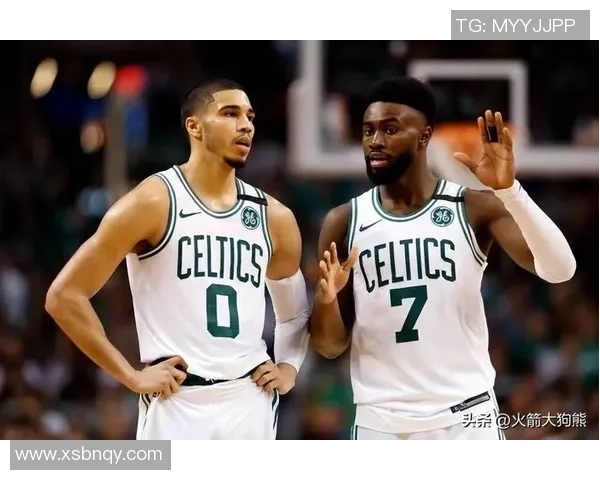 凯尔特人对火箭精彩直播全程回顾与赛后分析尽在这里