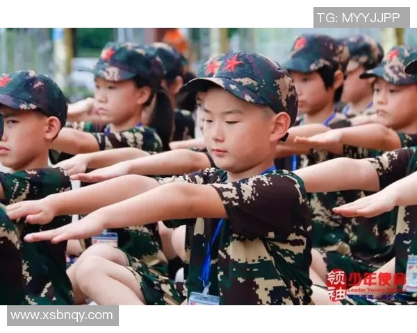 付豪的成长之路与奋斗精神探讨：从青涩少年到职场精英的蜕变历程
