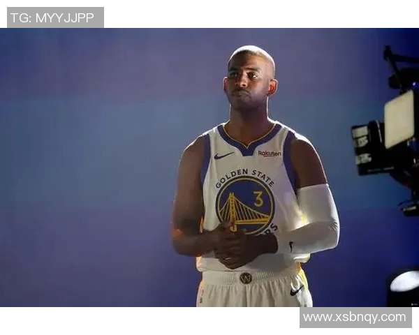 克里斯保罗的传奇篮球生涯与未来展望：从控卫之王到球队领袖的蜕变