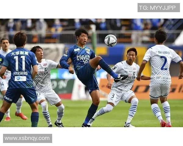 冈山绿雉迎战金泽赛球队全力以赴争夺胜利的精彩对决 冈山绿雉迎战金泽赛球队全力以赴争夺胜利的精彩对决