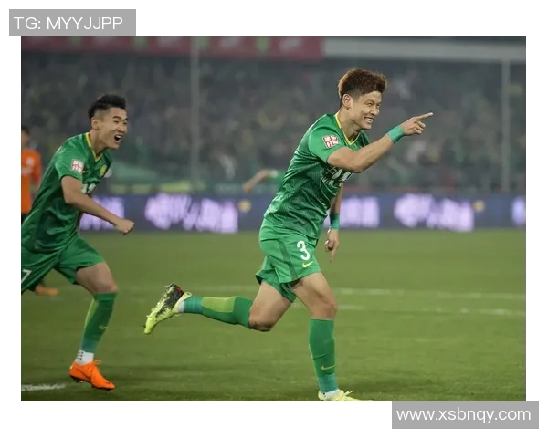 切尔达与巴萨激战正酣谁能在这场巅峰对决中笑到最后