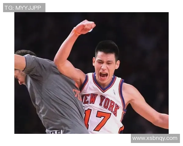 勇士与火箭对决林书豪重返赛场展现风采与激情