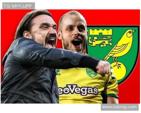 利物浦与诺维奇对决谁能笑到最后赛前分析与预测