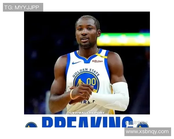 勇士与黄蜂激战正酣现场直播全程回顾精彩瞬间与赛况分析