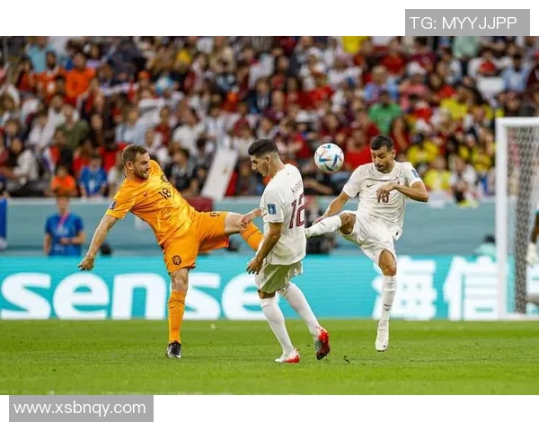 加克波的崛起之路：从青涩小将到足球明星的华丽转身