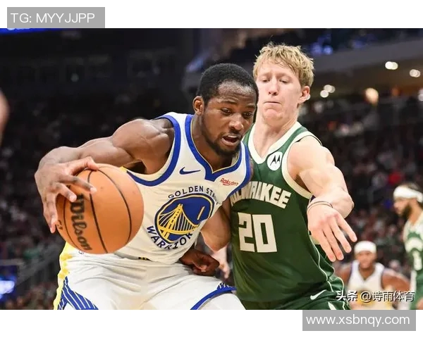 勇士与雄鹿激战全场录像回放精彩瞬间尽在其中