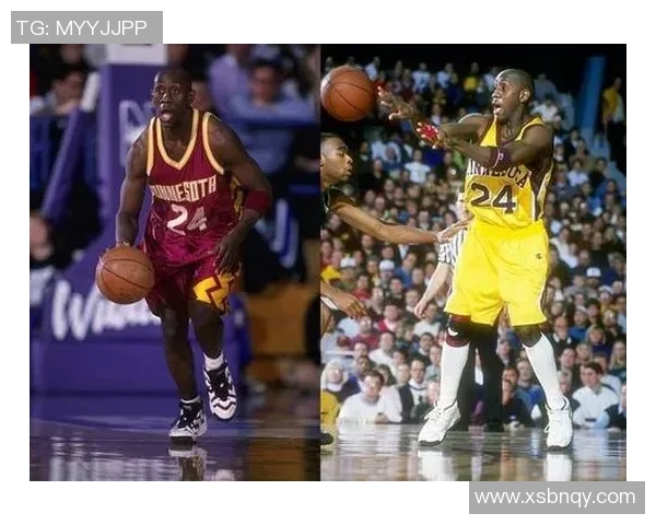 国王队与超音速队季后赛对决回顾与精彩瞬间分析