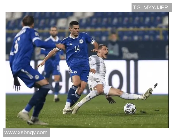 哈马比与埃队激战在即谁能在这场较量中笑到最后