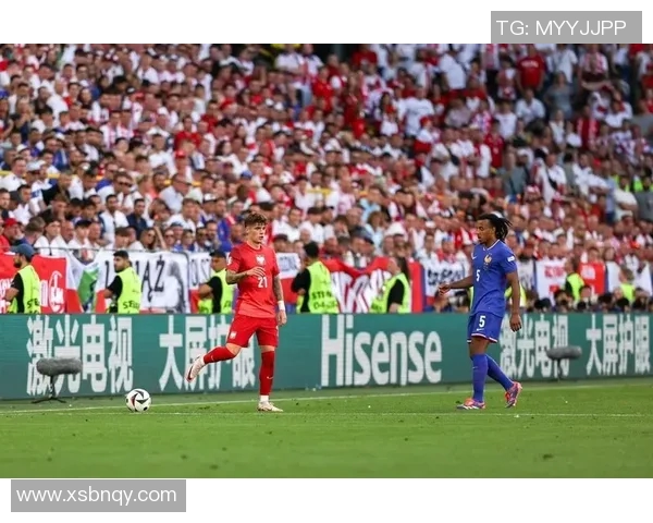 卢多戈德与苏黎世的激烈对决揭示了欧洲足球的竞争魅力与战术博弈