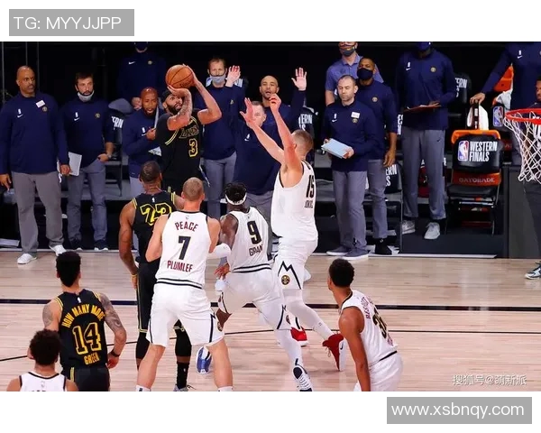 周四304掘金与鹈鹕的精彩对决分析与赛前预测