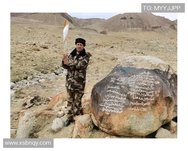 可兰白克的传奇人生与成就探秘：从草原到世界的奋斗故事