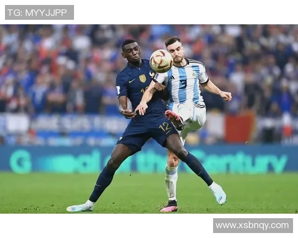 卡塔尔与阿根廷的激烈对决回顾与精彩瞬间分析