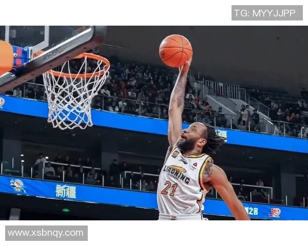 吉林与辽宁篮球对决直播全程回顾精彩瞬间与赛后分析