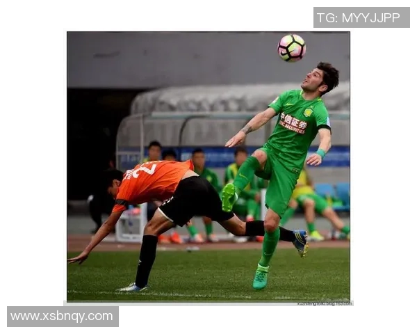 国安与北京人和精彩对决视频回顾及赛后分析