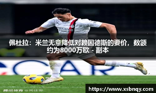 乐虎lehu唯一官网