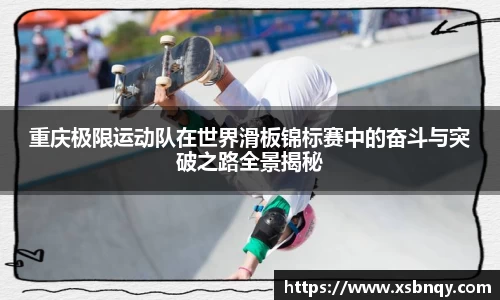 乐虎(乐玩)国际