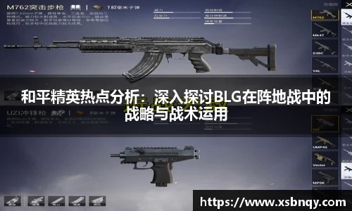 乐虎(乐玩)国际
